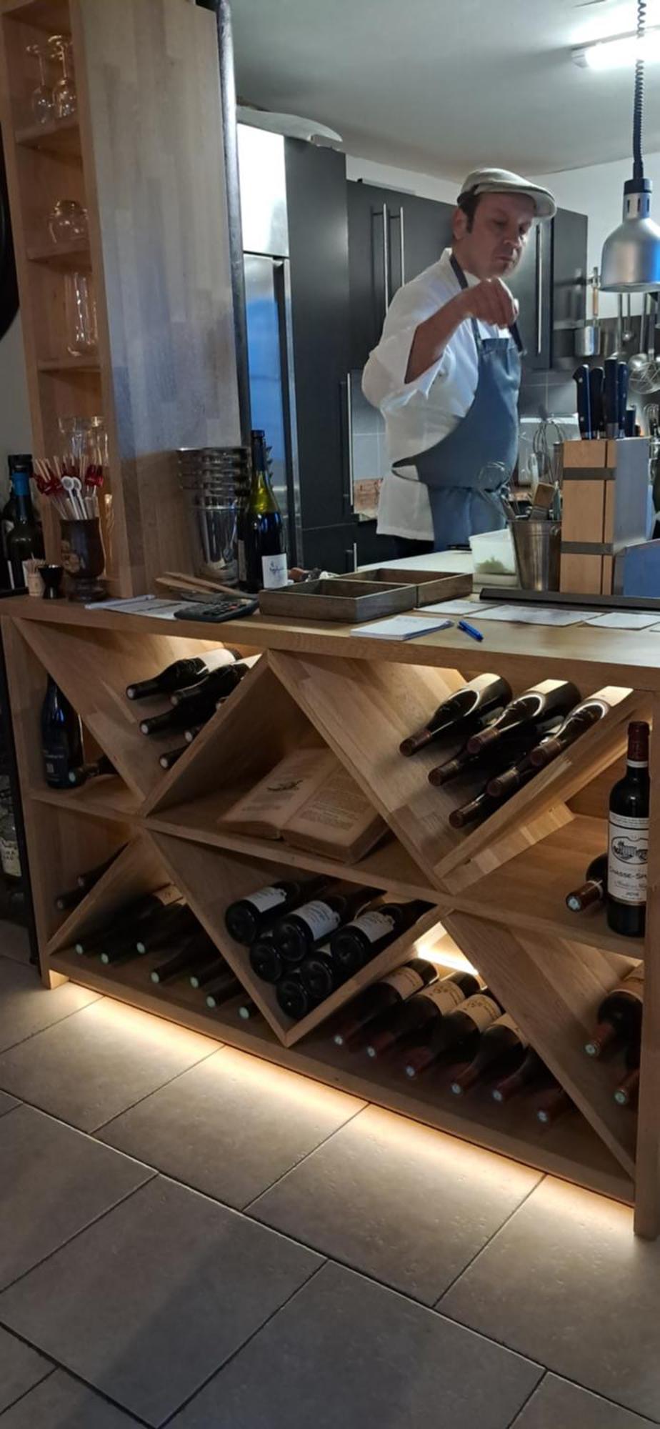 La Maison Des Poulains Sauzon Luaran gambar